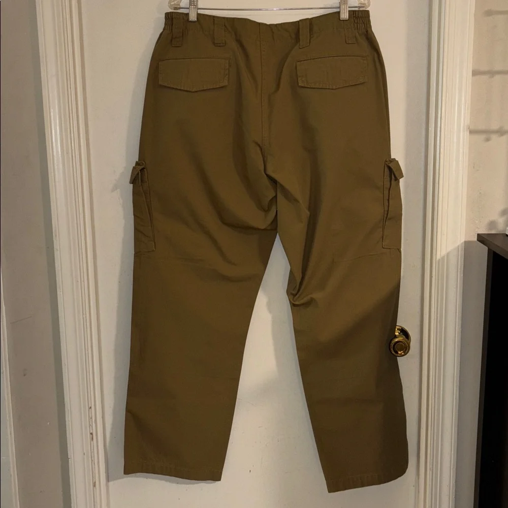 ⏳ Propper Kinetic Tactical Pants